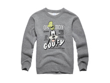 KBW17-93654 tem-melan.jpg