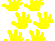 ������� ������ 40 ���. (6 ��.)