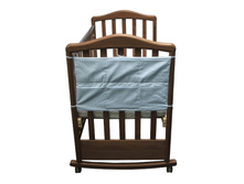 ������ ��������� �������  285�.+%