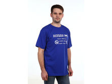 �������� ������� ������ 9-36.JPG