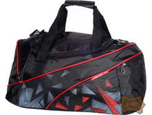 4280 ������+��������� (671 ���)48�25�28.jpeg