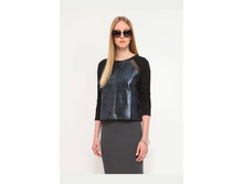 ������ TOP SECRET SBD0532 1563 ��� �-�� 44-48.jpg