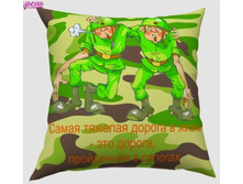 03909 ��������� ������.jpg