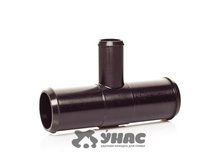 ������� ��-15�25�� �10 ��� 00037844 12,5���.jpg