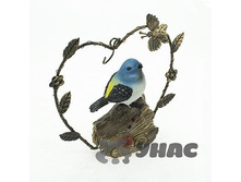 ������� ������� ������ 12�� ����(����.) NA1186 �36 ��� 00069434 170,6���.jpg