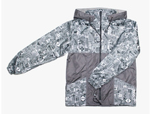 4408 ������ ��� ��������� �� ����� (DEWSPO PU MILKY ��������� FLEECE 180, ����:�����)
