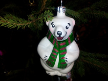 IMG 20161230 000438.jpg