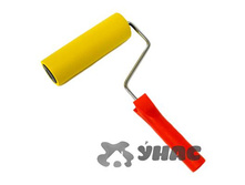 ����� �-����� HEADMAN 150�� ��������� 681-016 �20 ��� 00056785 90,48���.jpg