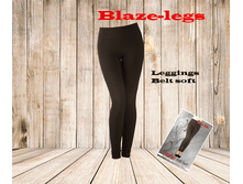 Leggings-soft-belt.png