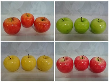 20-1866 ����� "������" 7 ��, 1 �����. 22,8�