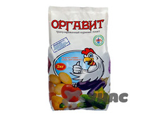 ������� ������� 2�� �6 ��� 00078050 77,30 ���..jpg