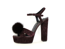 S748-817-1 00000044329.jpg