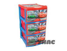 ����� 3-� ���������� ������ №2 (�-�����) ��1633 ��� 00050412 1215,96���.jpg