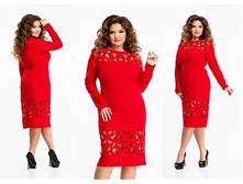 ������ ��� ������ ��� "����������" Ry��166/1 ���� 1300