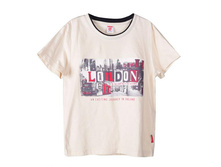 ������� ��� ���. �300250/1�100, 213+%