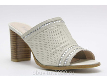 ������ BARELLI �������: 688 / 332-5 800�