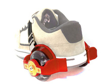 ALT1SWA ������ SUPERWHEELS ���� �������