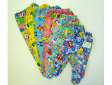 �������� �� ������� (�������).JPG