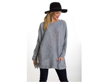 ������ Latynka 90088 789 ��� �����, �����