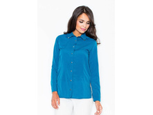 F-m212-koszula-m212-figl (2).jpg