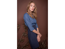������ 19428 1792 ��� XS S M L XL.jpeg