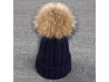 ����� � �������� #9 480�.