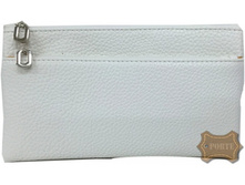 �������-���������� 0777 �����,99 ���..jpeg