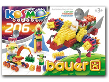 ����� ����������� 269 ������ 206��. - 780,11 ���.