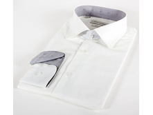 AT03A201007 HG-������� �����������--399�.jpg