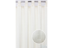 ���� ���� 643.jpg