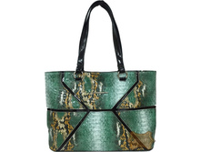 1161 ������+������� �������� (1131 ���) ���.jpeg