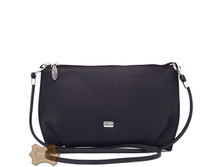 764-673 (817 ���) ���.jpeg