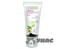 ��������� ��������� ���� ���� Robin Green 100��. �����10 ��� 00075617 50,93 ���..jpg