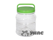 ����� 1,5� ��� ��467 (12) ��� 00061772 41,17���.jpg