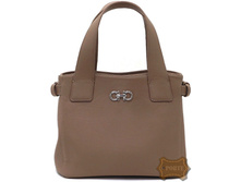 635-822 (1376 ���) ���.jpeg