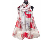 10597-11 300�.jpeg