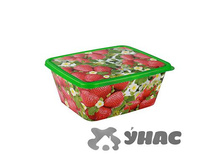 ������� ��� ��� 3� '���������'�������.��3643(24) ��� 00084944 76,6���.jpg