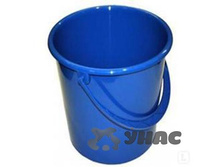 ����� 14� ������� ������ (15) ��� 00013614 104,26���.jpg