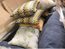 ������� (6).jpeg