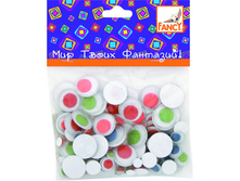 ����� ������������ �������, �������, 100 ��., � ��������� 63,02.jpg