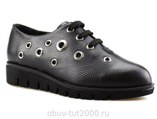 ����� ESTOMOD �������: 451-80 ����� ESTOMOD ������ 1 800,00 ���.