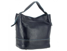 6106 blue ���� 2520 �����.����.jpg