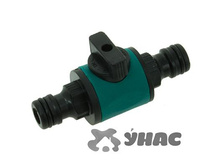 ����������� � ������ �����-����� SH-4033 (100) ��� 00076421 105���.jpg