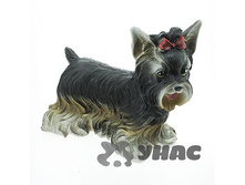 ������� ������� ����������� ������ ������� ��-41 ��� 00067503 620���.jpg