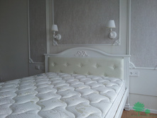 �������, ������, ���.�����...jpg