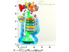 �32761 �������� Musical Maker 2 ���� 83,00.jpg