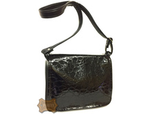 172 ������+������ ��� ����� (665 ���) ���.jpeg