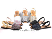 275 GLI 1800 ���. ���� ������ � ������� ���� �����, ������, ������, ������, �������, ������� ������� 35-41 ������ ������� 1,5 �� �������� - ����������� ����