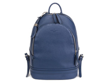 �������: 29545 ���� 9 600 �