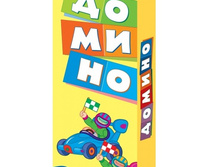 ������ ��� ������� 2935 - 64,33 ���